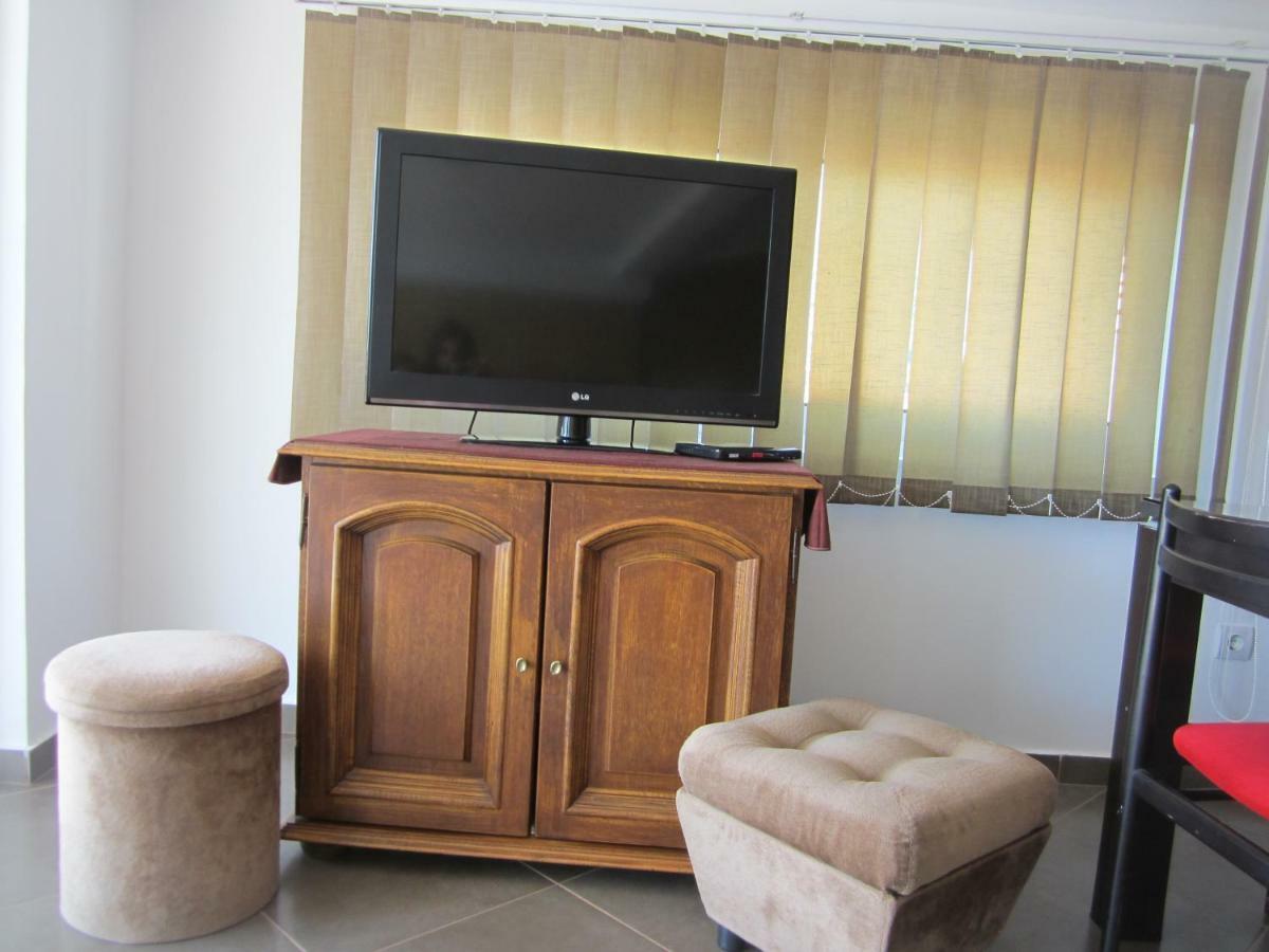 Apartmani Neda Bane Petrovac Exterior photo